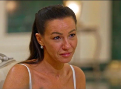 «Я поняла, как сильно хочу участвовать в этом реалити»: домохозяйка из Батайска стала частью шоу в Стамбуле