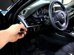 В Ростове продавец BMW обманул покупателя почти на полтора миллиона