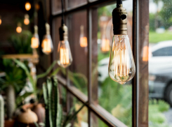 В Ростовской области более 226 тысяч человек остались без электричества 