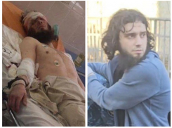 Выжившего после захвата заложников в СИЗО Ростова террориста Камнева приговорили к 23 годам колонии