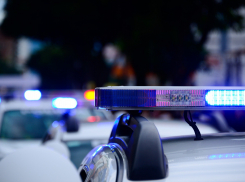 «Родила — сиди дома»: в Ростовской области сотрудницу полиции не пустили на работу из-за ее ребенка