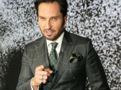 В Ростове отменили концерт Александра Реввы 15 февраля