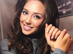 Ростовская любовница Тарасова получила от футболиста «сумку Ольги Бузовой»