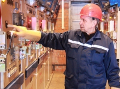 Последние дни июня запомнятся ростовчанам отключениями света 