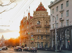 Администрация Ростова потратит на техобслуживание автомобилей 175 млн рублей