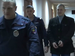 Житель Ростовской области попал в преступную группу и напал на журналистов «Life» в Москве
