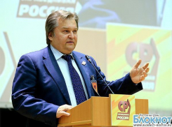 Михаил Емельянов: мы не боимся грязных политтехнологий