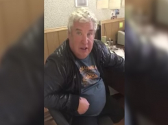 Скандально известный судья из Азова подал в отставку