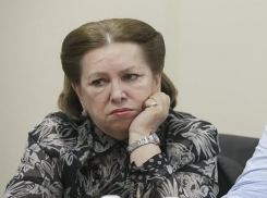 Глава Ростова-на-Дону рассказала, что спасло Ростов в «лихие 90-ые»