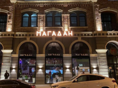 Второго участника стрельбы у ресторана «Магадан» в Ростове арестовали на два месяца