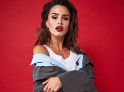 Певица Zivert попросила ростовчан не покупать билеты на ее концерт