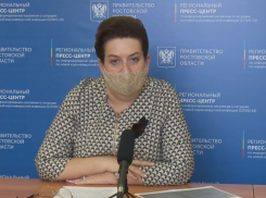 Ростовский минздрав выяснит, в чем причина увольнения главврача в Дубовском районе