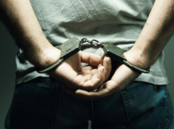 Полицейских в Ростове повторно признали виновными в избиении задержанного