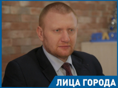Зоопарк не должен быть уборщиком за половиной города, - Александр Жадобин