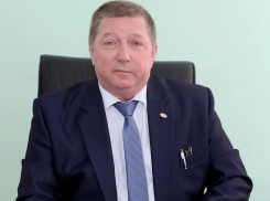 Шесть лет строго режима получил экс-заместитель главы администрации Волгодонска за взятку 
