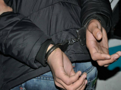 Женщину и мужчину искромсал ножом на Братском кладбище в Ростове житель Тюменской области