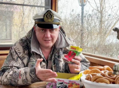 Профессиональные семена от газеты «Хозяйство» – гарантия качества и урожая