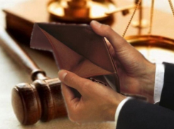 Ростовская область вошла в топ-5 регионов России по компаниям-банкротам и мигрантам