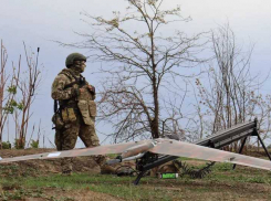 В Ростовской области повысили единовременную выплату за подписание контракта с Минобороны до 2,3 млн рублей