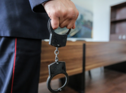 Директор управляющей компании в Ростовской области за счёт жильцов гасила кредит