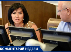 «Бездумность, недальновидность, отсутствие логики»: рестораторов возмутили новые коронавирусные ограничения в Ростовской области