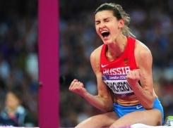 На чемпионате мира по легкой атлетике выступят три спортсмена Ростовской области