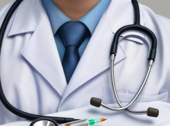 Вакцинация от гриппа началась в Ростовской области