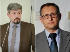 Дело донских архитекторов: рассказываем, за что задержаны Полянский, Илюгин и Корчига