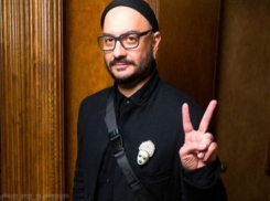 Суд продлил домашний арест известному режиссеру Кириллу Серебренникову из Ростова