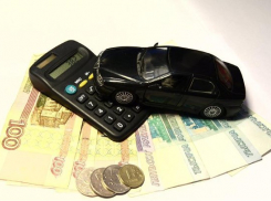 «Что умеем и сколько хотим заработать »: где в Ростове получать от 20 до 40 тысяч рублей