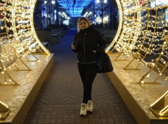«Набрала 40 кило во время беременности»: Дарья Барабашева подала заявку на участие в проекте «Сбросить лишнее-5»