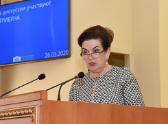 Эксперты подсчитали, сколько переплатили ростовские медучреждения компании-«фавориту» Татьяны Быковской