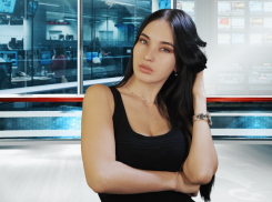 В Ростове ожидаются теплые выходные