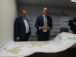 «Весь советский запас израсходовали» — причина коммунальных аварий в Ростовской области