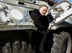 Эксперт призвал азербайджанских болельщиков не опасаться большой армянской общины Ростова