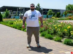 Военнослужащего из Ростовской области после серьезного ранения оставили без компенсации