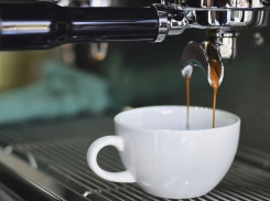 Можно без опыта: где летом могут поработать ростовские студенты