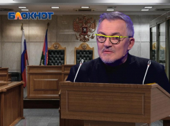 Репутационные убытки и потеря миллионов рублей – почему две компании направили иски на Дмитрия Диброва
