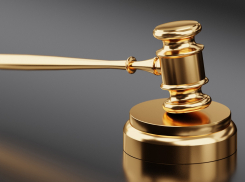 Заказчикам убийства брата лидера ростовского ЛДПР вынесли приговор