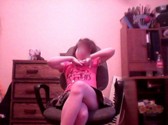 Пенсионер из Шахт показал школьнице фильм «для взрослых» и попал под следствие 