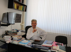 Ростовский инфекционист рассказал, как формируется иммунитет от коронавируса