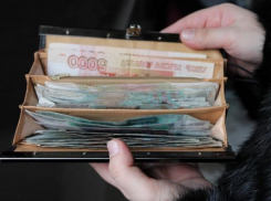 135 тысяч донских работников легализовали свои трудовые отношения в 2015 году