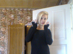 Новочеркассец, посадивший на цепь жену из-за измены, простил любимую