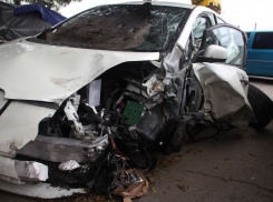 В Ростове женщина заплатила 2000 долларов, чтобы спасти сына от несуществующего наказания