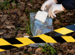 В Ростовской области совершивший суицид полицейский признался в изнасиловании и убийстве 