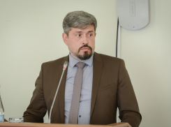 Суд над бывшим главным архитектором Ростова отложен из-за коронавируса