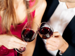 Молодой кубанец пал от рук трех пронырливых клофелинщиц из Ростовской области