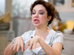 Выслать Божену Рынску из России за кощунственные слова о погибших в авиакатастрофе потребовал житель Ростова