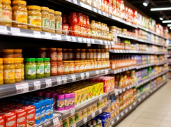 В Ростовской области за неделю подорожали курица, яйца и сливочное масло