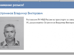 В Ростове осужден директор фирмы, продававшей контрафакт под видом продукции НЭВЗ